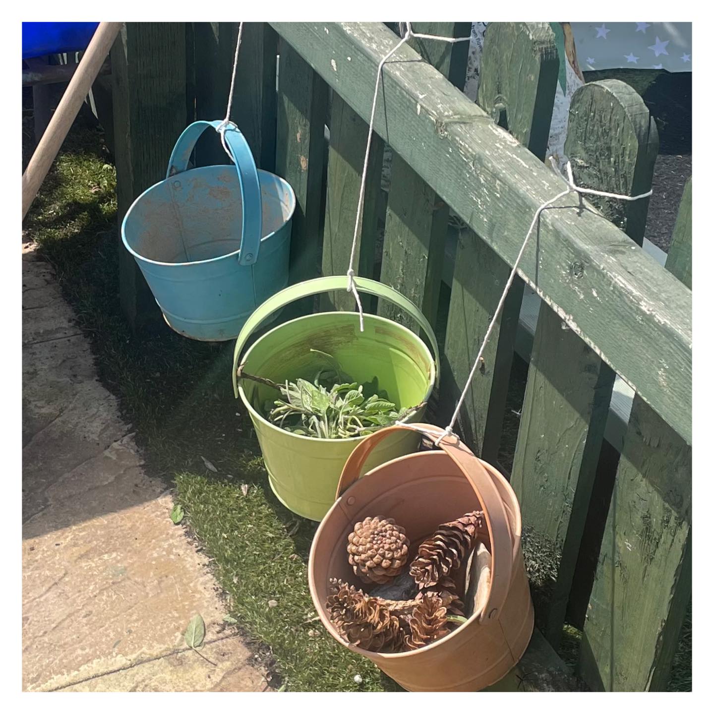 Muskham Preschool gallery photo 7