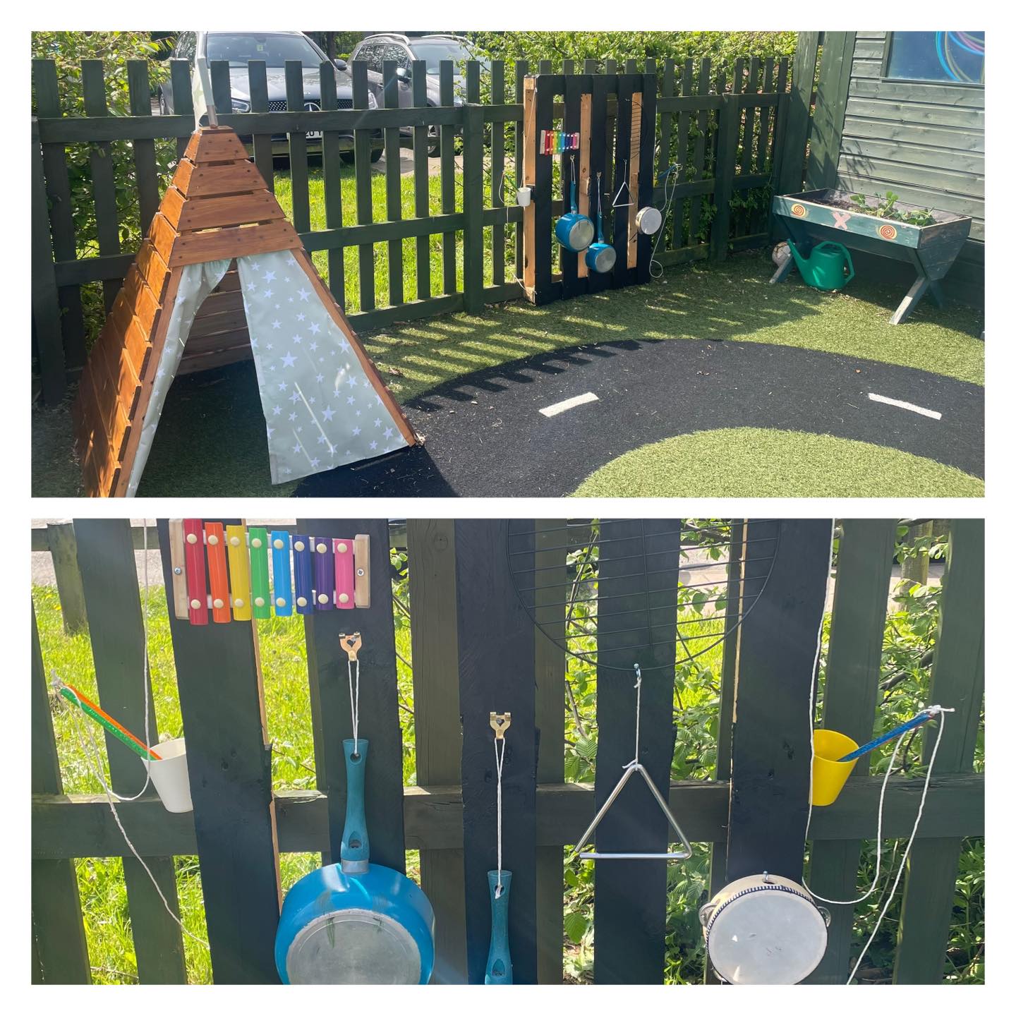 Muskham Preschool gallery photo 11