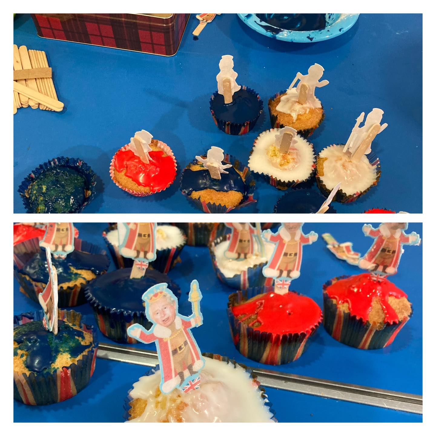 Muskham Preschool gallery photo 13