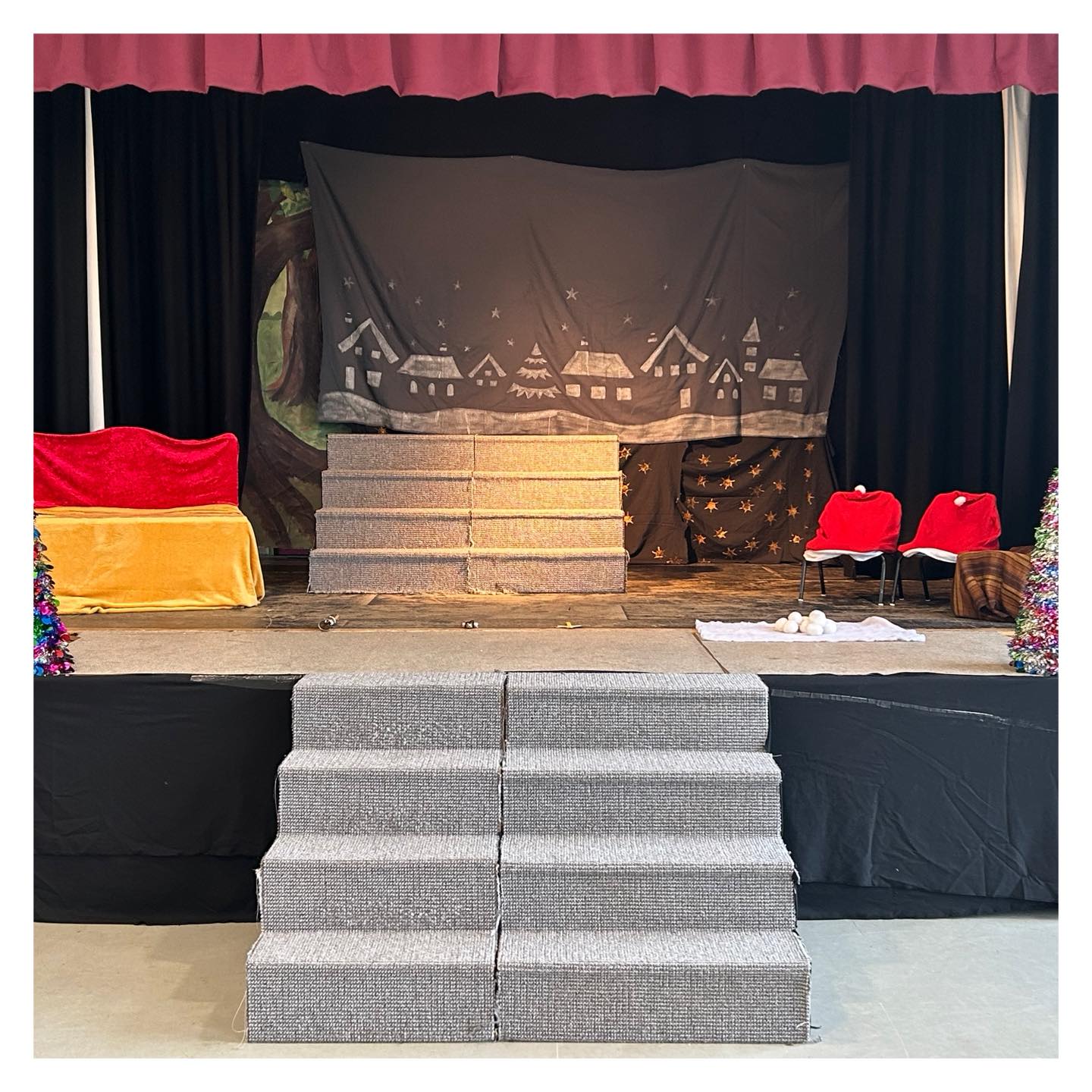 Muskham Preschool gallery photo 23